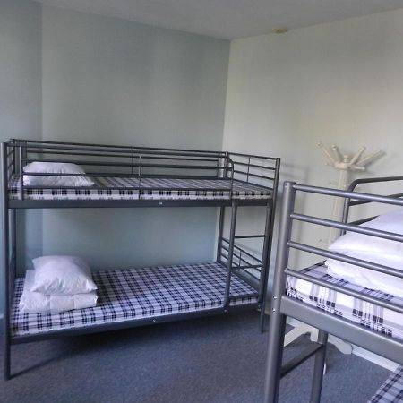 Good Mood Hotel Jurmala Ngoại thất bức ảnh