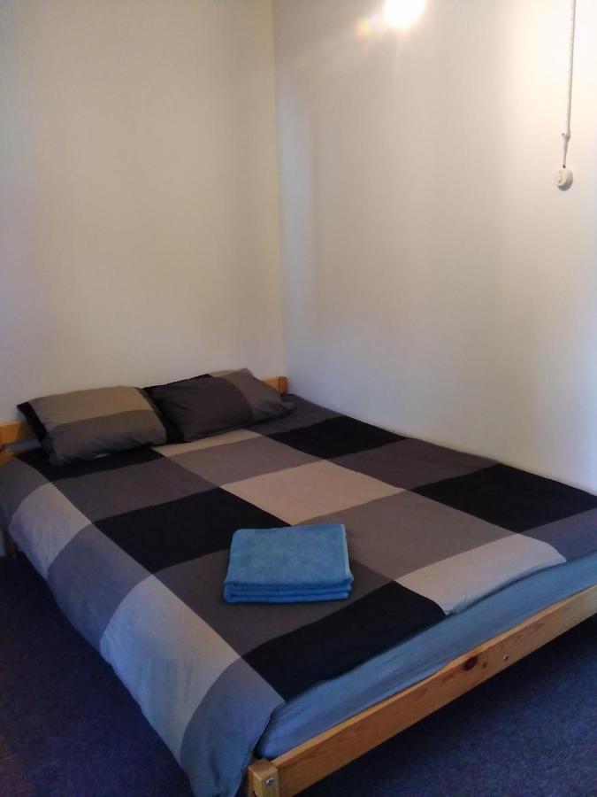 Good Mood Hotel Jurmala Ngoại thất bức ảnh