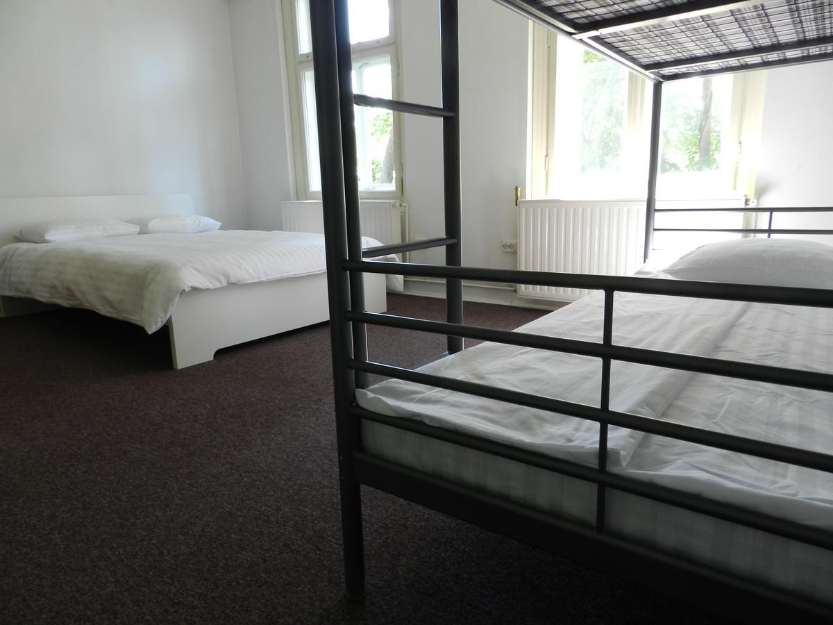 Good Mood Hotel Jurmala Ngoại thất bức ảnh