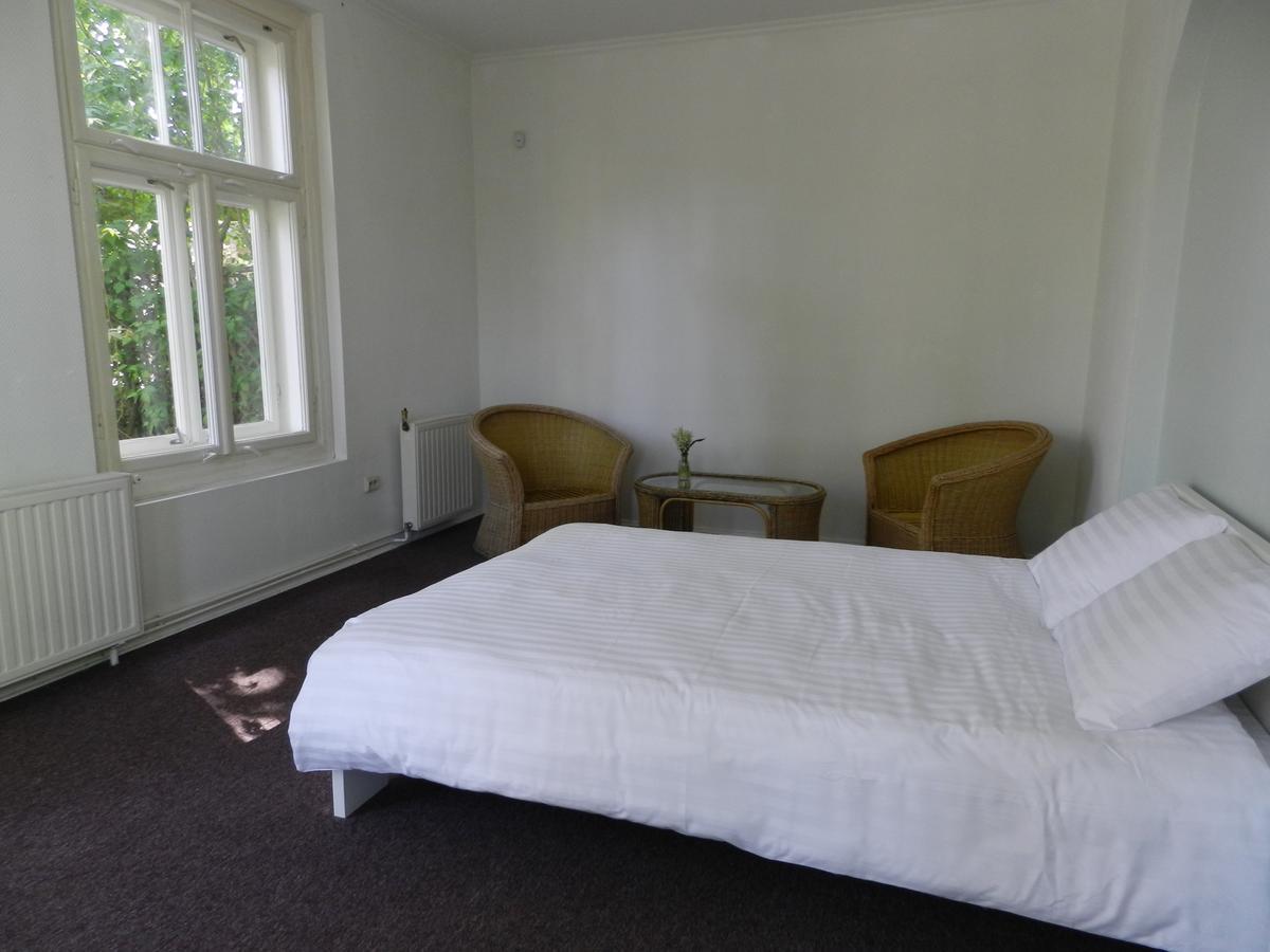 Good Mood Hotel Jurmala Ngoại thất bức ảnh