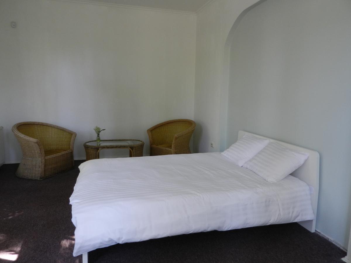 Good Mood Hotel Jurmala Ngoại thất bức ảnh