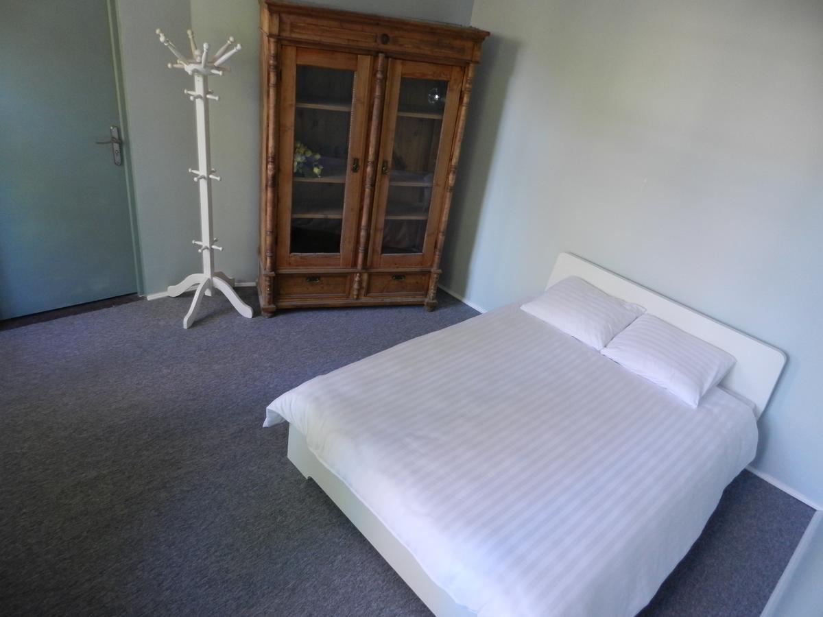 Good Mood Hotel Jurmala Ngoại thất bức ảnh