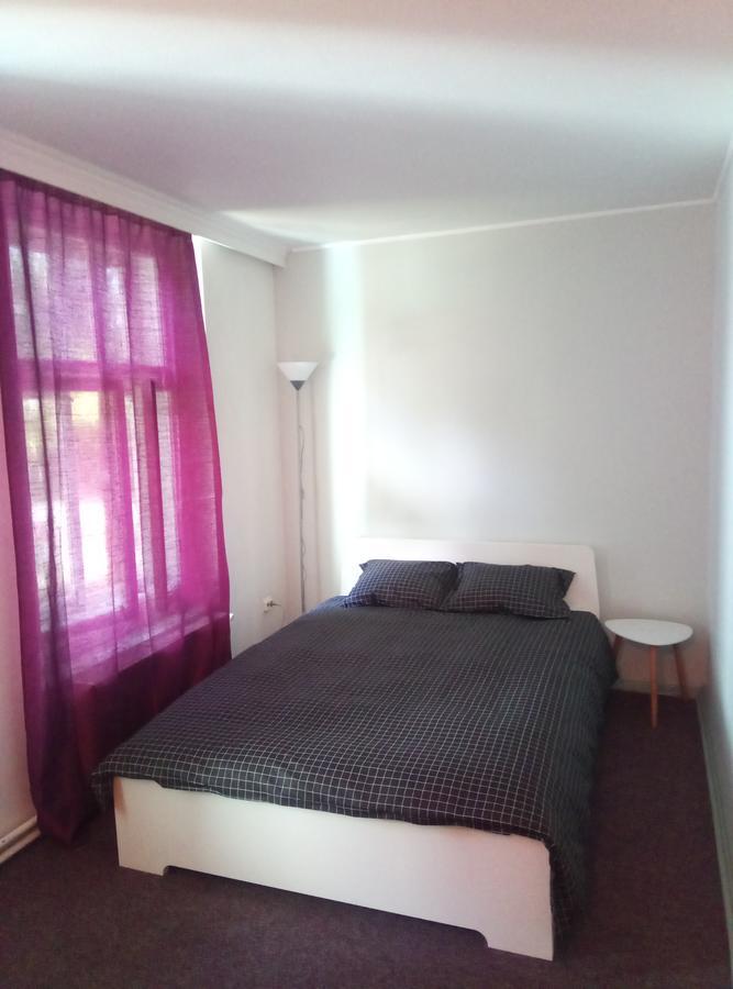 Good Mood Hotel Jurmala Ngoại thất bức ảnh