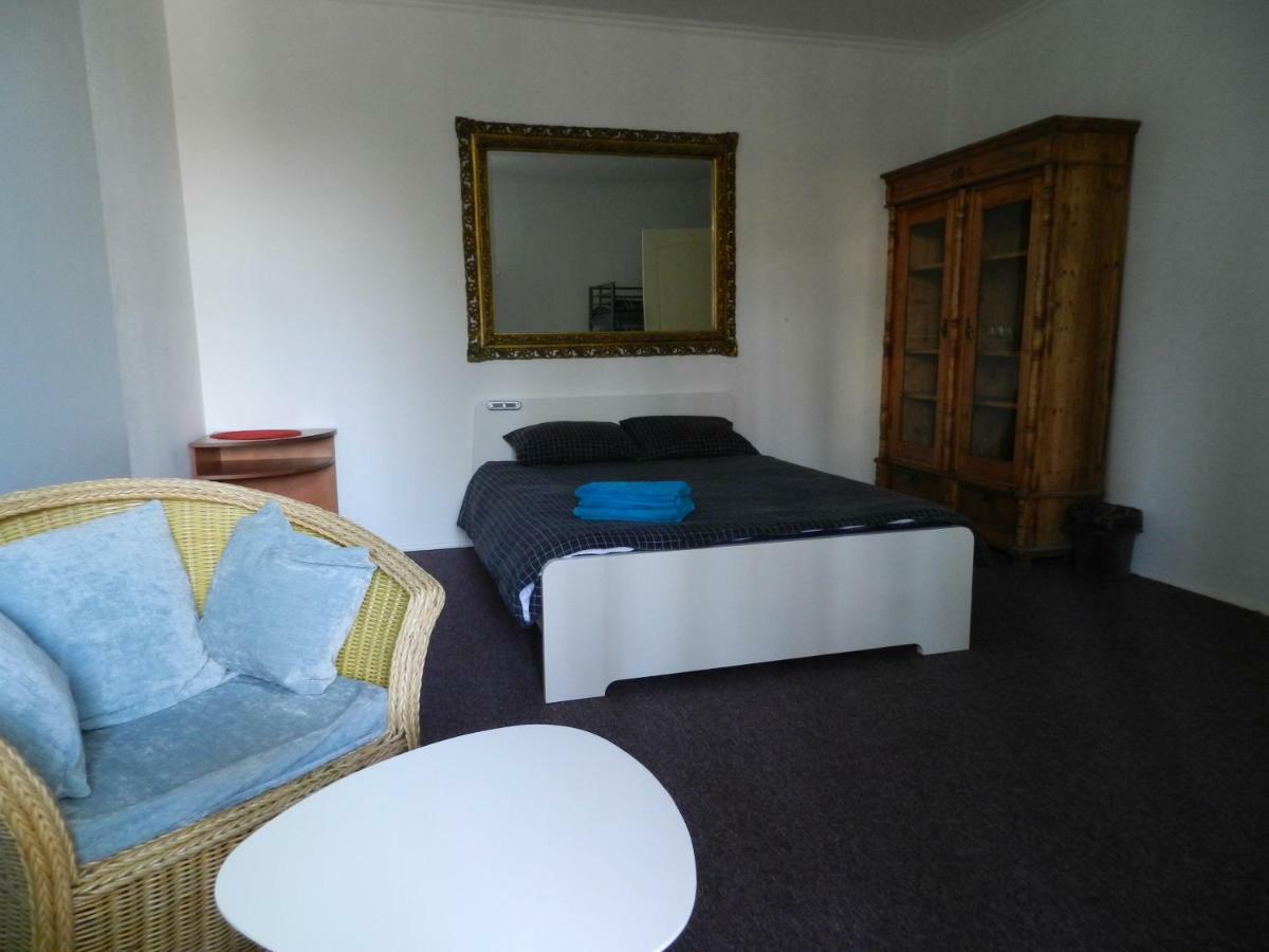 Good Mood Hotel Jurmala Ngoại thất bức ảnh