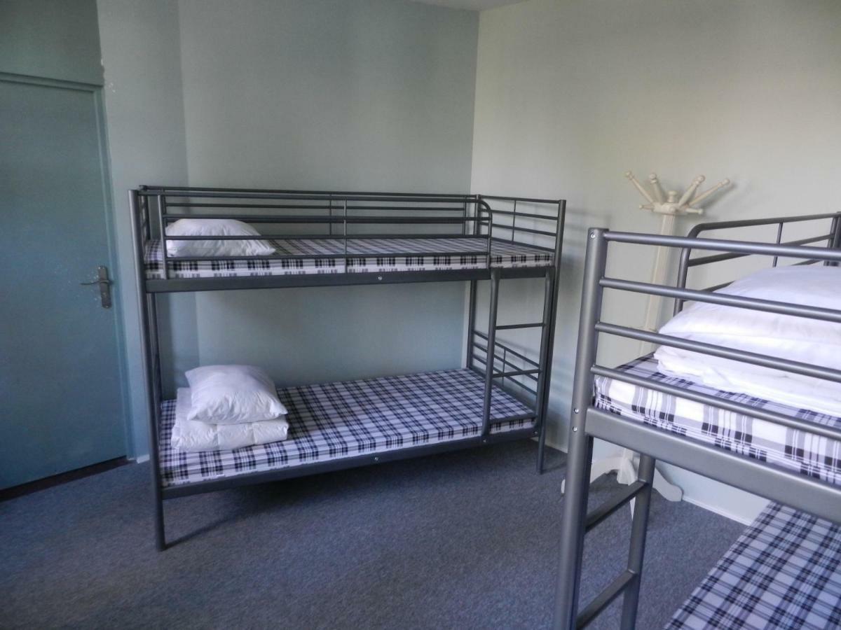 Good Mood Hotel Jurmala Ngoại thất bức ảnh