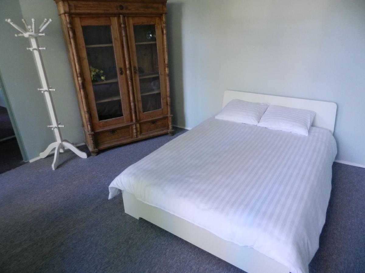 Good Mood Hotel Jurmala Ngoại thất bức ảnh